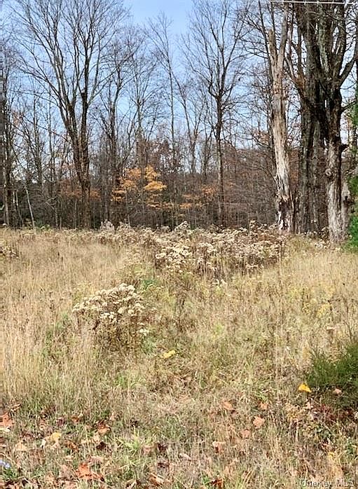 1st image of 601 Wild Tpke