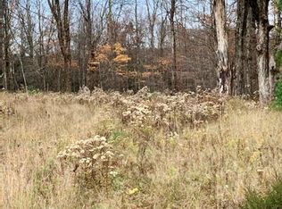 601 Wild Tpke, Fallsburg, NY 12733