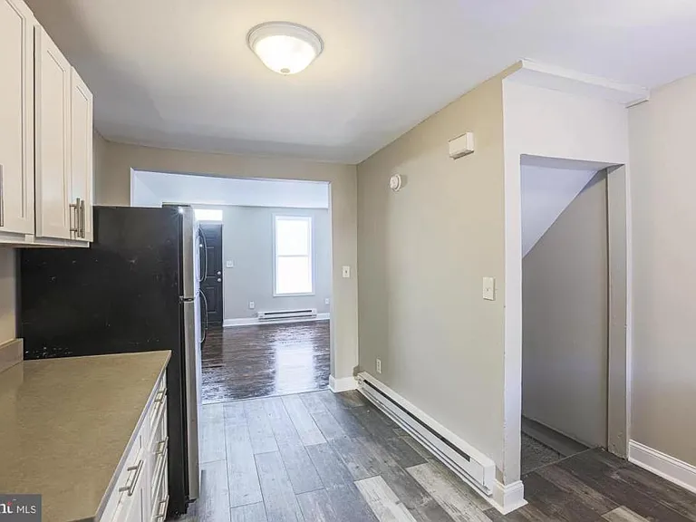 10 S Carey St — Photo 16
