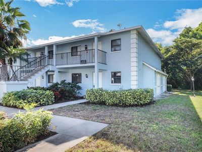 28131 Pine Haven Way APT 113, Bonita Springs, FL, 34135