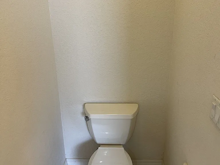 4858 Chastain Dr — Photo 21