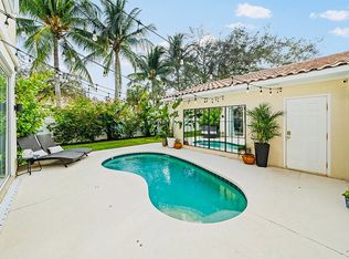 4122 Parkside Dr, Jupiter, FL 33458