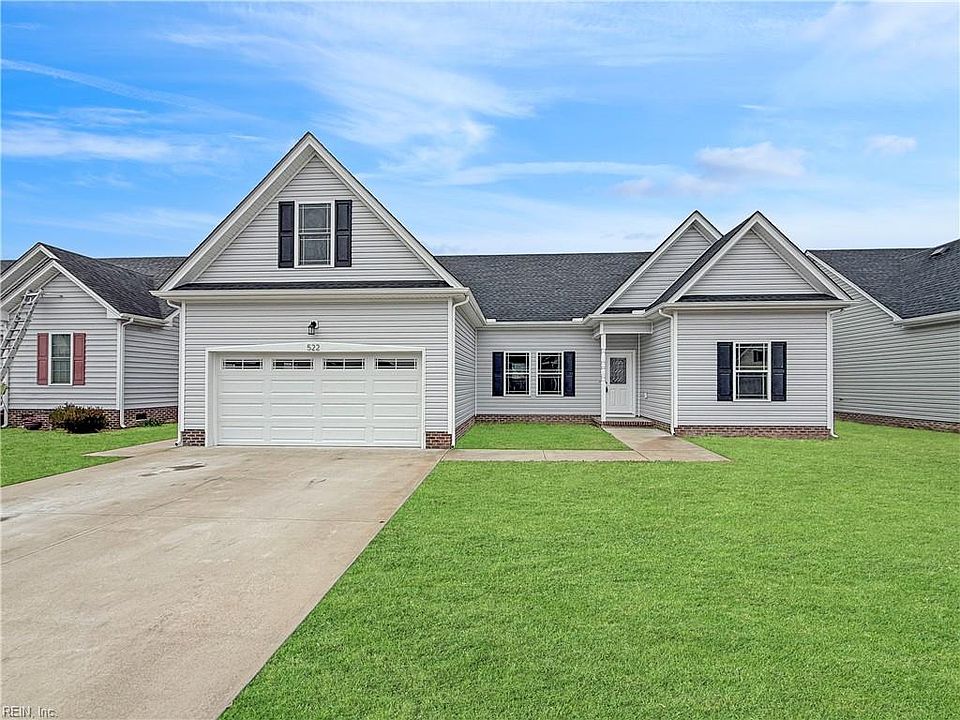 1st image of 522 Millbrooke Cir