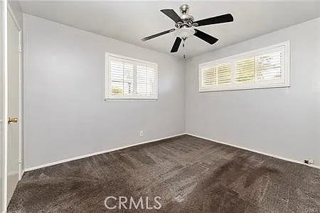 823 Filbert St — Photo 16