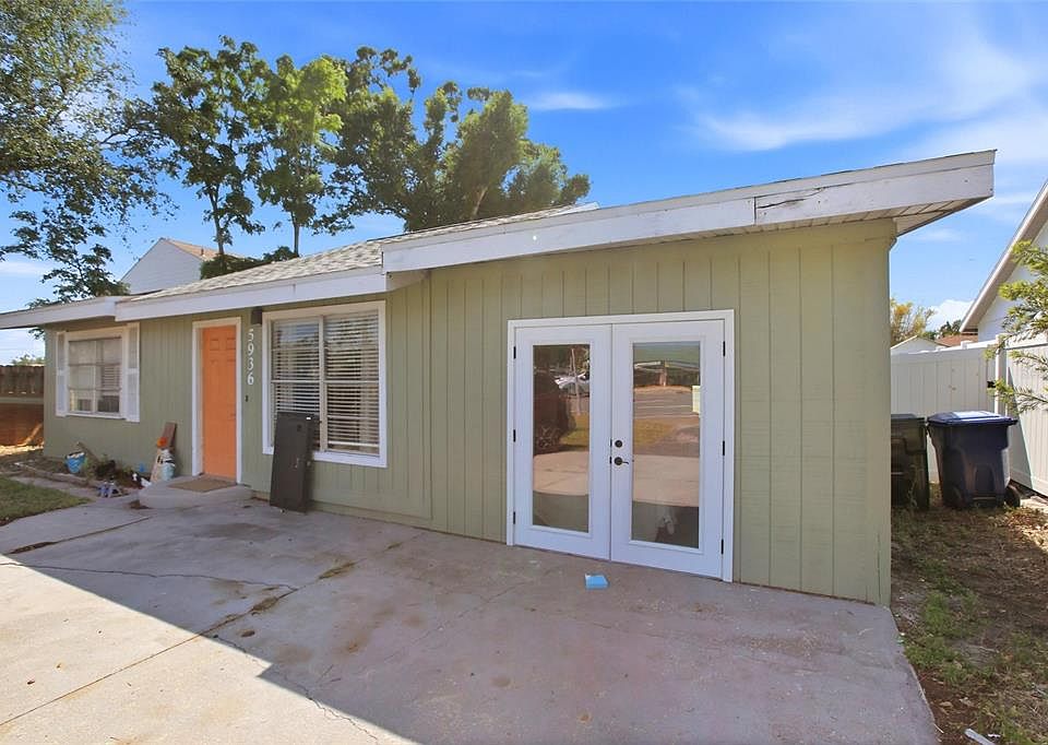 1st image of 5936 Albert Pl