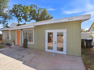 5936 Albert Pl, Sarasota, FL 34231