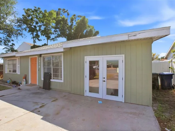 5936 Albert Pl, Sarasota, FL 34231