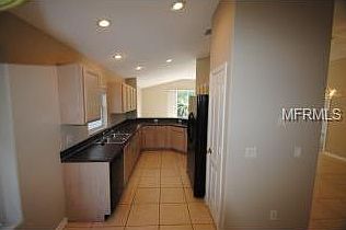 3rd image of 2800 Regency Oak Ln
