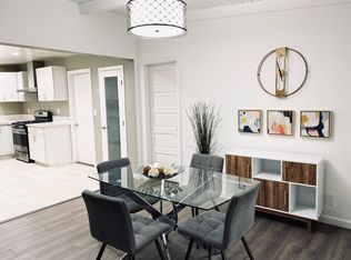 18400 San Fernando Mission Blvd, Porter Ranch, CA 91326