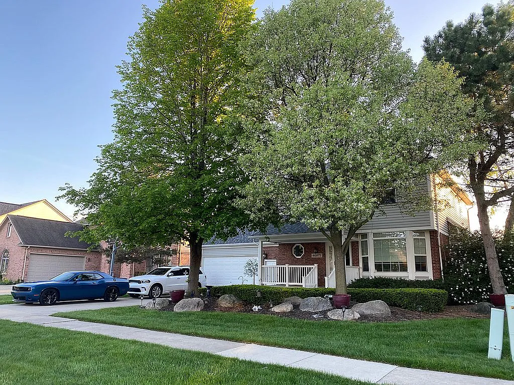 46873 Ferguson Ln photo 1