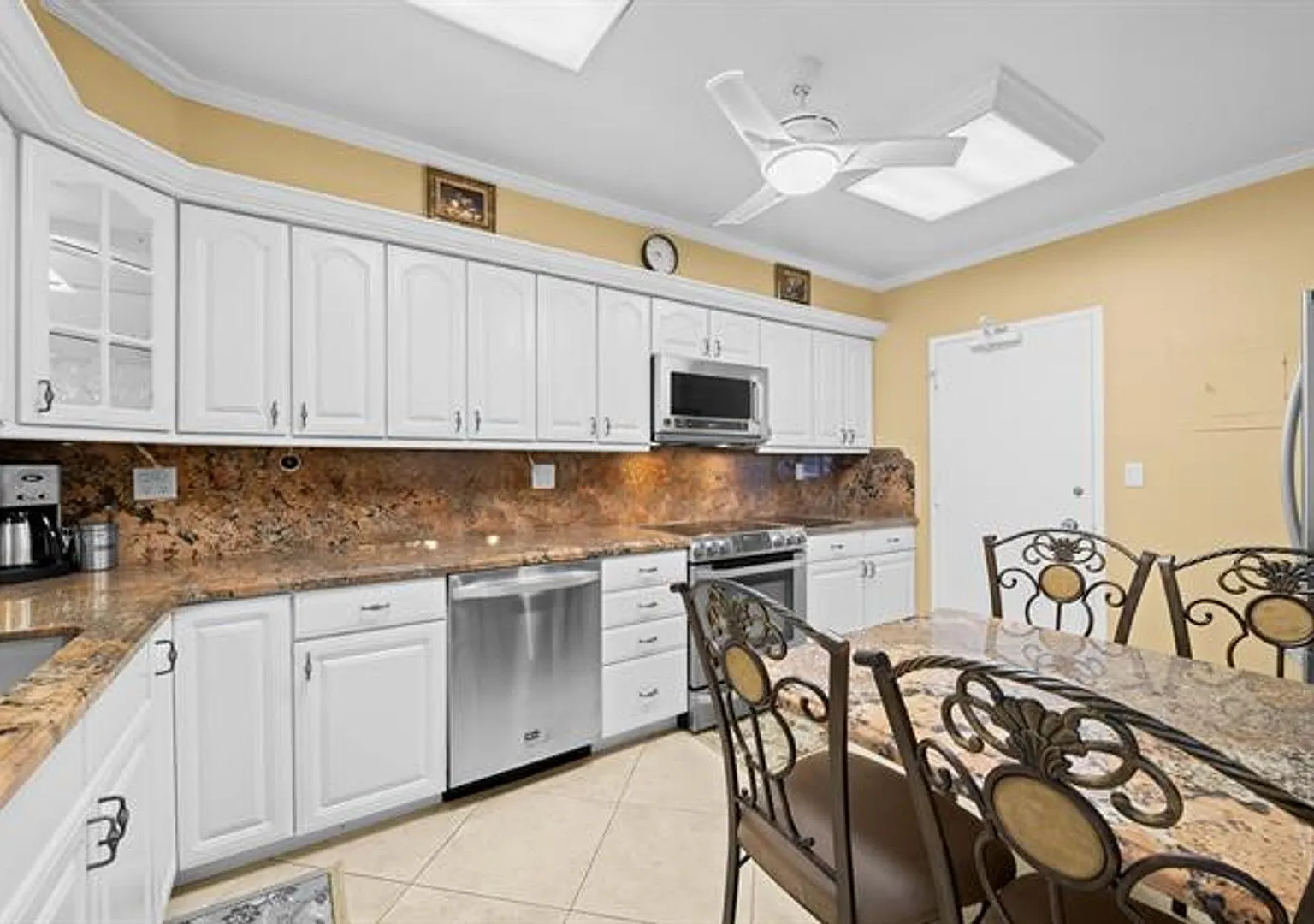 3850 Galt Ocean Dr cu-1105, Fort Lauderdale, FL 33308 — Photo 1