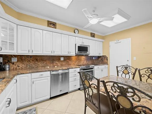 3850 Galt Ocean Dr, Fort Lauderdale, FL