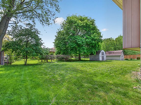 5th image of 6976 Abbey Cir