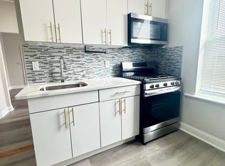 328 61st St #C11, West New York, NJ 07093