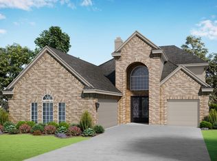 14434 Verde Azul, San Antonio, TX 78245