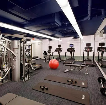 Rented by Spire Group | media 17