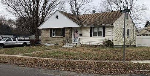 2nd image of 45 Thomas St