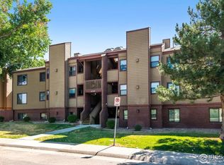 8760 Corona St APT 201, Denver, CO 80229