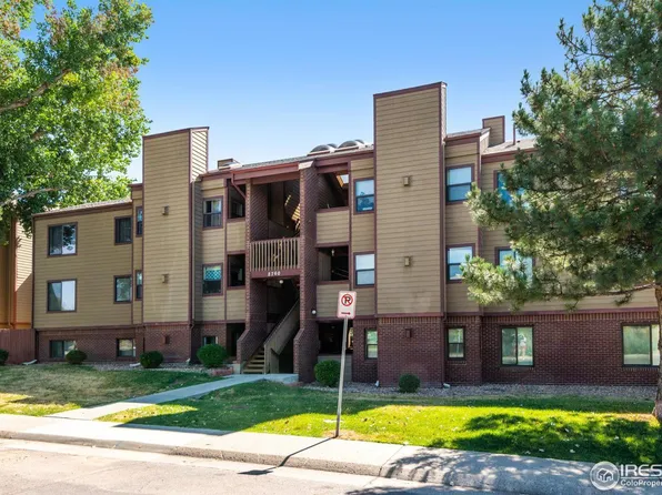 8760 Corona St #201, Denver, CO 80229