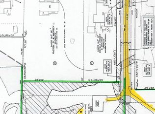 88 Devitt Rd, Waterford, NY 12188