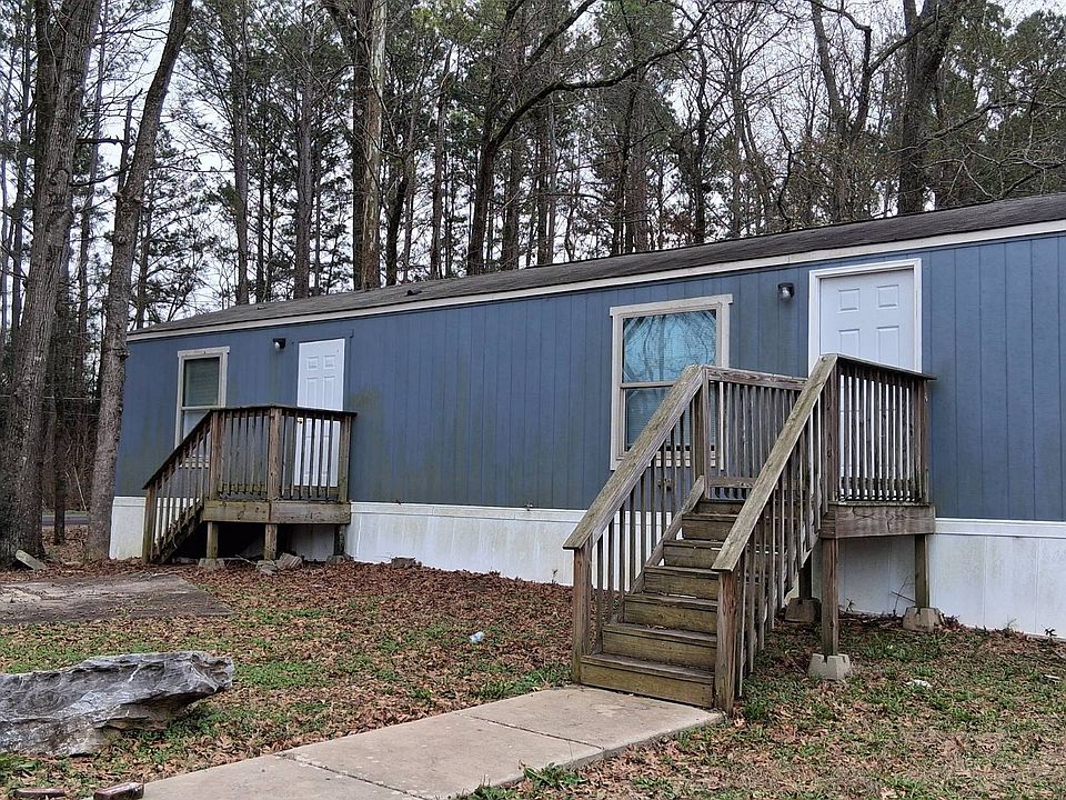1st image of 271 Harmony Dr #145
