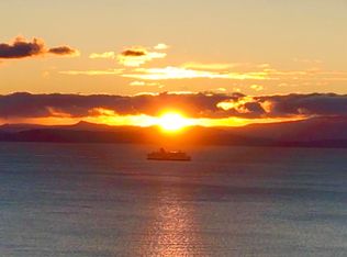 111 Graham Dr, Delta, BC V4M2J4