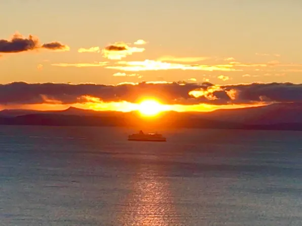 111 Graham Dr, Delta, BC V4M 2J4