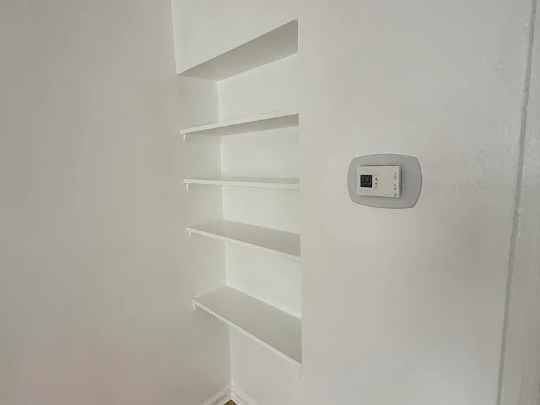 220 Walton Blvd #2 — Photo 7