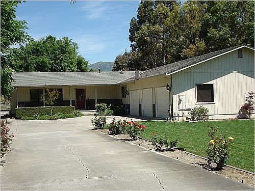 1st image of 14690 Columbet Ave