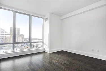 Rented by (Legacy) Elegran