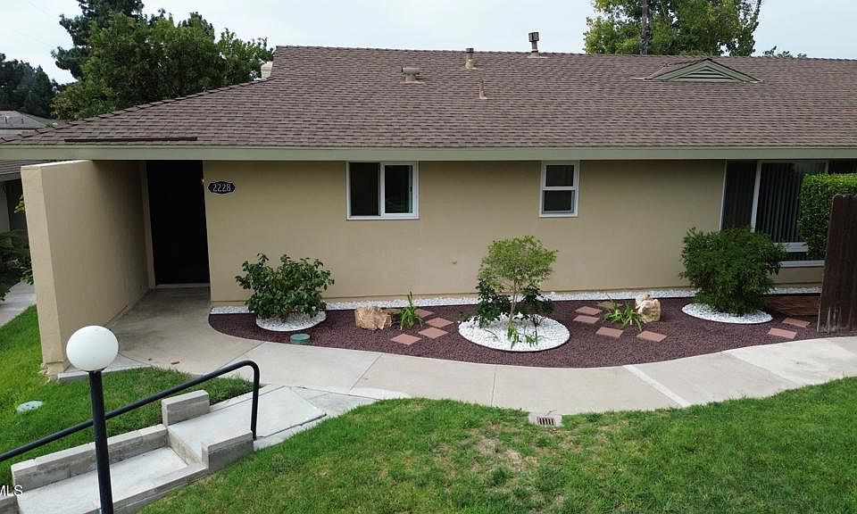 1st image of 2228 Camilar Dr
