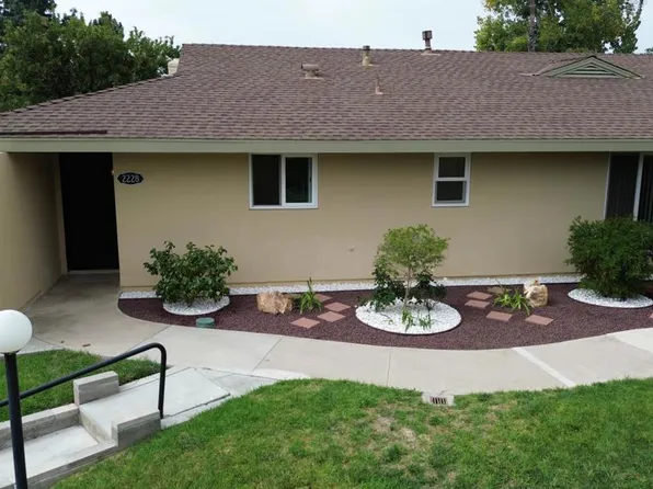 2228 Camilar Dr, Camarillo, CA 93010