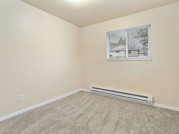 5th image of 17354 SW Merlo Rd #17354