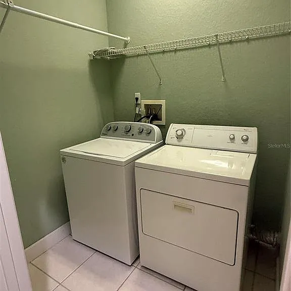 3132 Connemara Dr — Photo 12