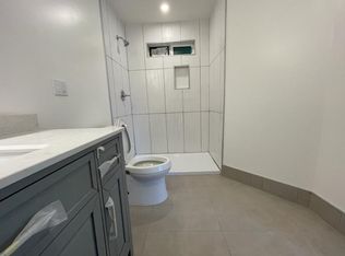 1800 23rd St #4, San Francisco, CA 94107