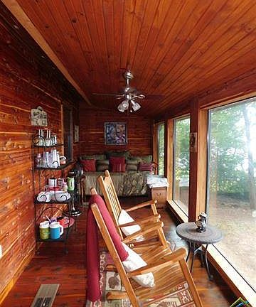 3rd image of 3122 County Road 3113
