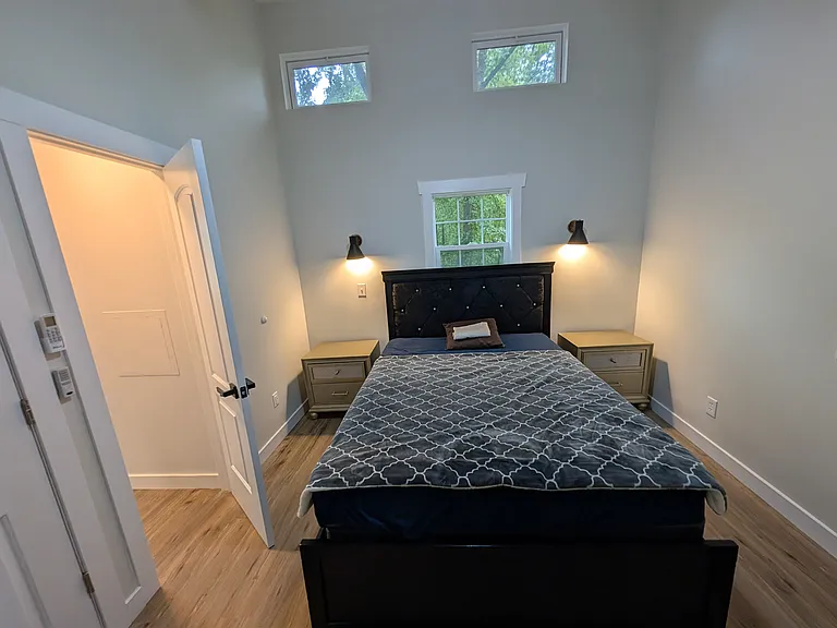 3834 Presidents Rd — Photo 1