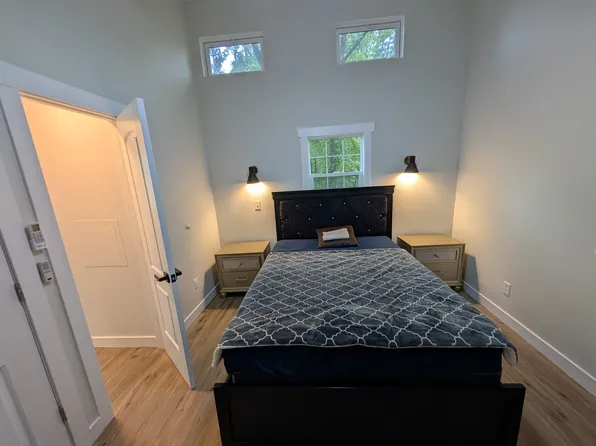 3834 Presidents Rd, Scottsville, VA 24590