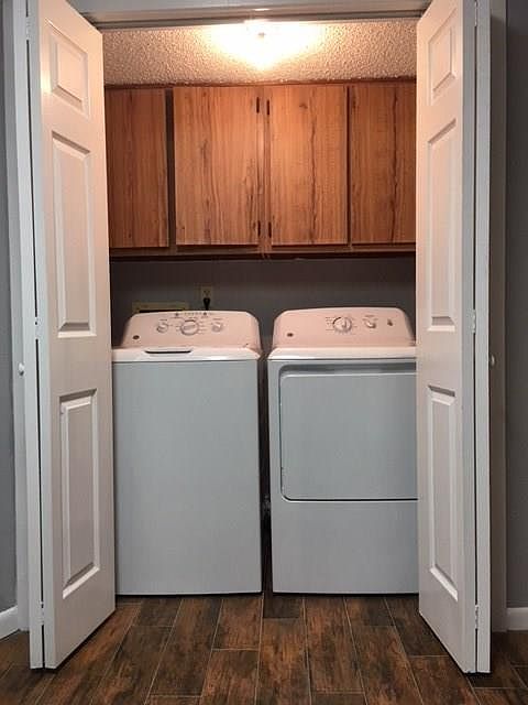 1st image of 260 El Dorado Blvd APT 104
