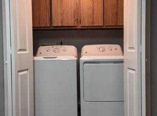 260 El Dorado Blvd APT 104, Webster, TX 77598