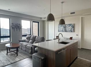 1908 W 33rd Ave UNIT 401, Denver, CO 80211