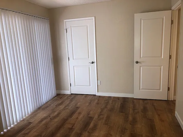 Adobe Villa Apartments — Photo 20