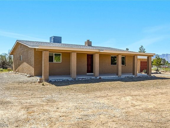 5th image of 151 Wilber Way