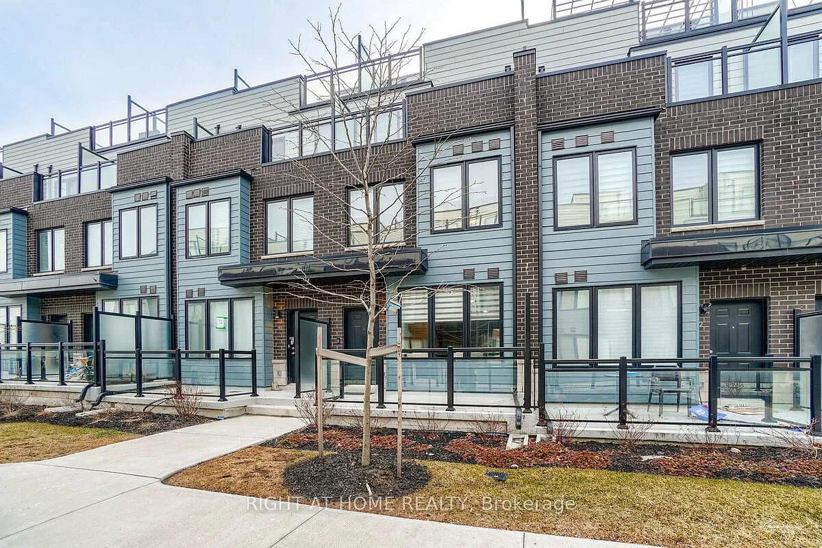 3 bed, $3,250 — Photo 1