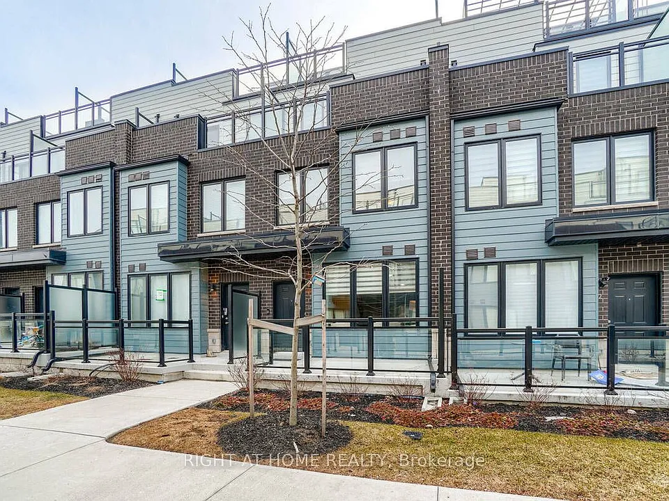 2285 McNab Ln #3