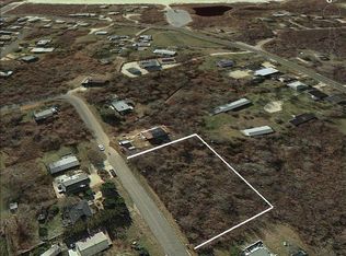 20 Brisbane Rd, Montauk, NY 11954