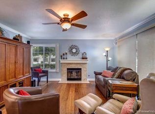 3535 Voyager Cir, San Diego, CA 92130