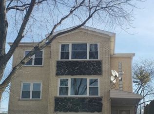 504 Ida Ct #1, Mount Prospect, IL 60056