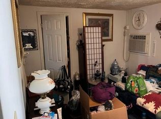 710 S Mount St, Indianapolis, IN 46221