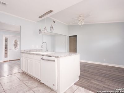 420 Marilyn Dr, Schertz, TX, 78154